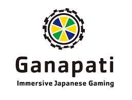 Ganapati logo